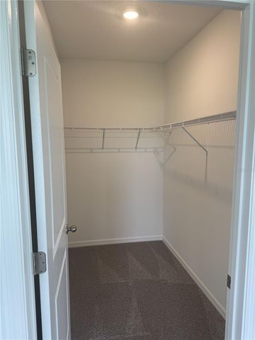 32909 OSPREY PEAK WAY, San Antonio, FL 33576