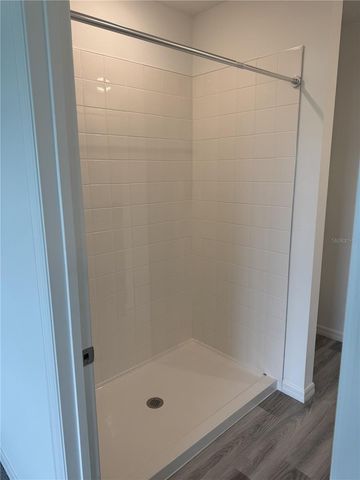 32909 OSPREY PEAK WAY, San Antonio, FL 33576