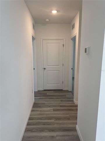 32909 OSPREY PEAK WAY, San Antonio, FL 33576