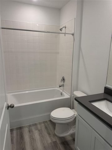 32909 OSPREY PEAK WAY, San Antonio, FL 33576