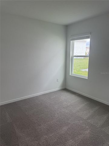 32909 OSPREY PEAK WAY, San Antonio, FL 33576