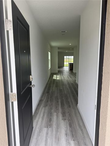 32909 OSPREY PEAK WAY, San Antonio, FL 33576