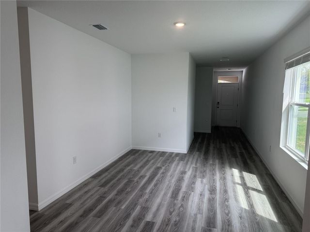 32909 OSPREY PEAK WAY, San Antonio, FL 33576