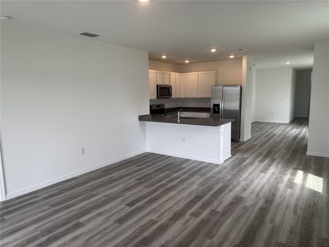 32909 OSPREY PEAK WAY, San Antonio, FL 33576