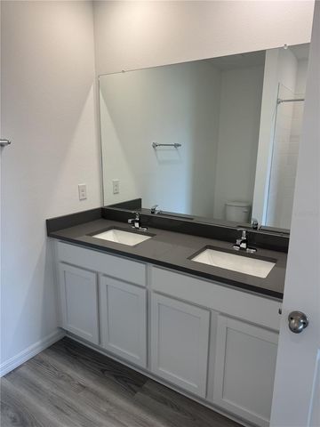 32909 OSPREY PEAK WAY, San Antonio, FL 33576