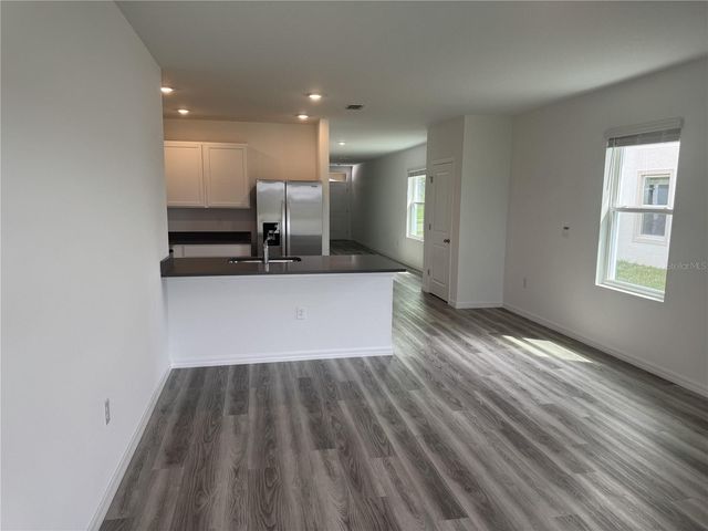 32909 OSPREY PEAK WAY, San Antonio, FL 33576