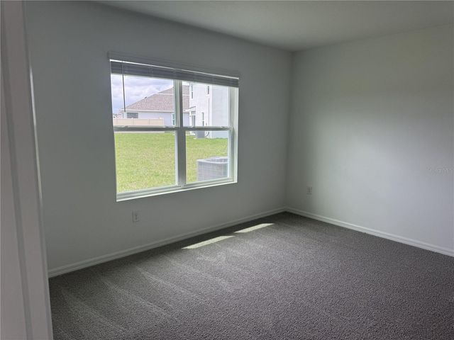 32909 OSPREY PEAK WAY, San Antonio, FL 33576