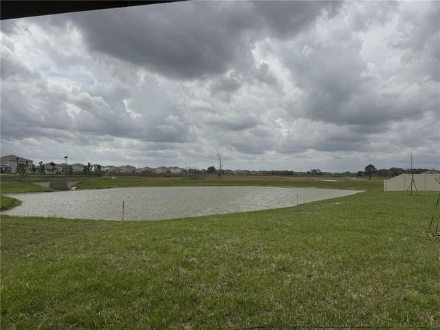 32909 OSPREY PEAK WAY, San Antonio, FL 33576