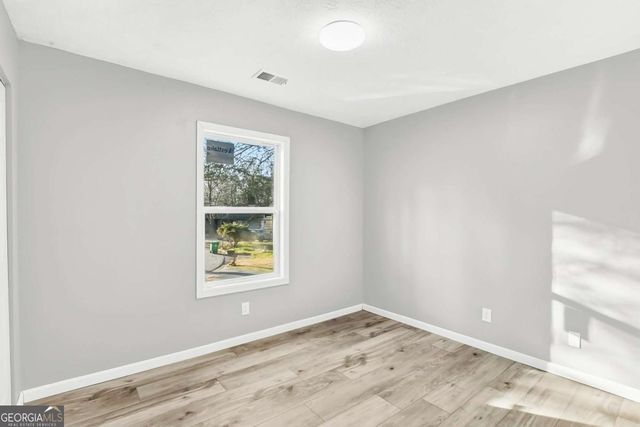 4900 Bayside Court, Stone Mountain, GA 30088