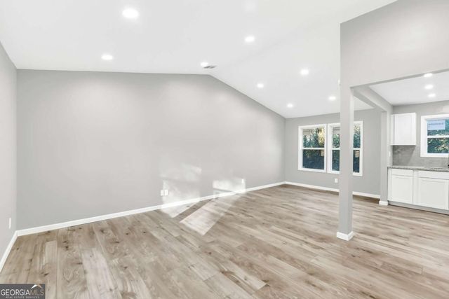 4900 Bayside Court, Stone Mountain, GA 30088