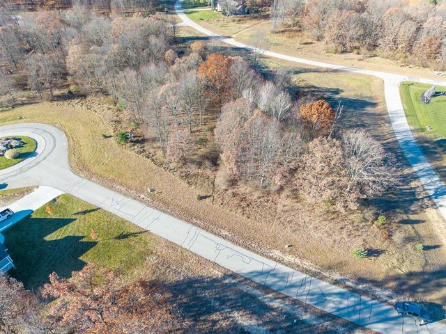 11549 Shamrock Court, Stanwood, MI 49346