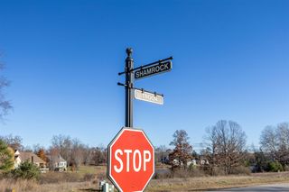 11549 Shamrock Court, Stanwood, MI 49346