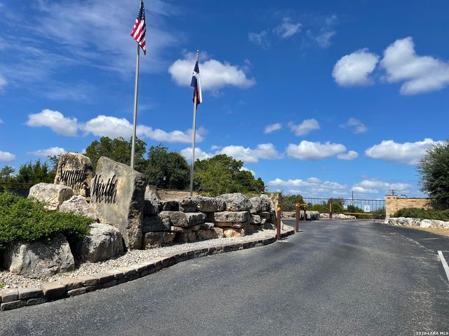 245 Bluebonnet Breeze, Canyon Lake, TX 78133