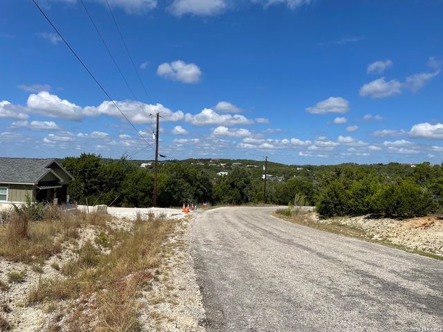 245 Bluebonnet Breeze, Canyon Lake, TX 78133