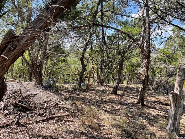 245 Bluebonnet Breeze, Canyon Lake, TX 78133