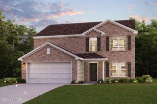 904 Seminole Trail, Richmond, KY 40475