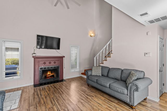 22 Foxcroft Ln., Myrtle Beach, SC 29577