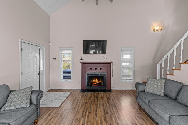 22 Foxcroft Ln., Myrtle Beach, SC 29577