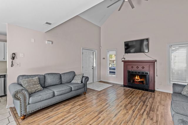 22 Foxcroft Ln., Myrtle Beach, SC 29577