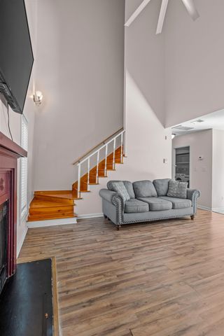 22 Foxcroft Ln., Myrtle Beach, SC 29577