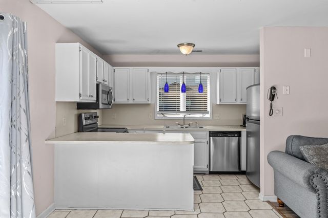 22 Foxcroft Ln., Myrtle Beach, SC 29577