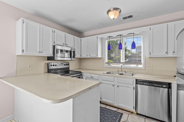 22 Foxcroft Ln., Myrtle Beach, SC 29577