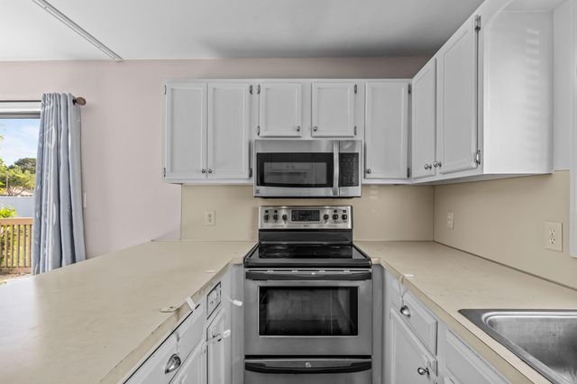 22 Foxcroft Ln., Myrtle Beach, SC 29577