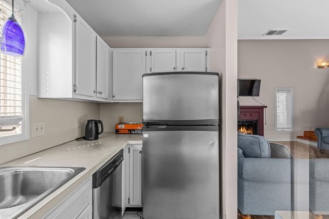 22 Foxcroft Ln., Myrtle Beach, SC 29577