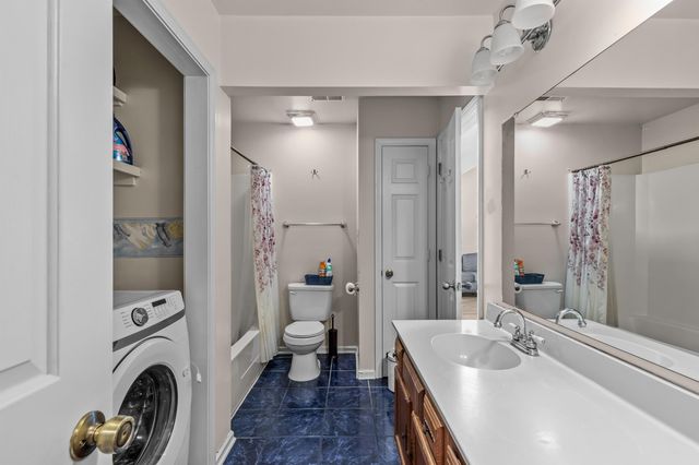 22 Foxcroft Ln., Myrtle Beach, SC 29577