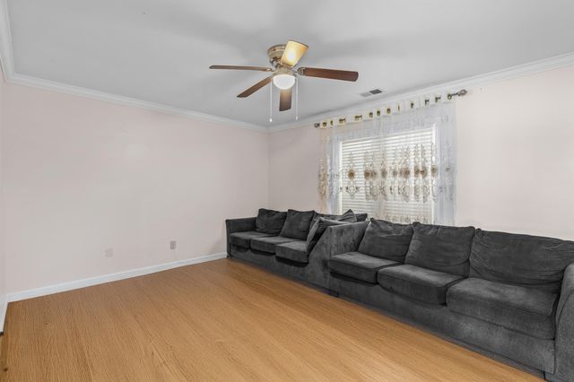 22 Foxcroft Ln., Myrtle Beach, SC 29577
