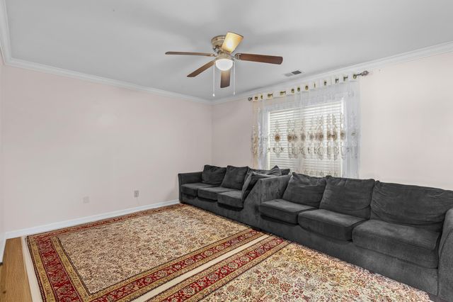 22 Foxcroft Ln., Myrtle Beach, SC 29577