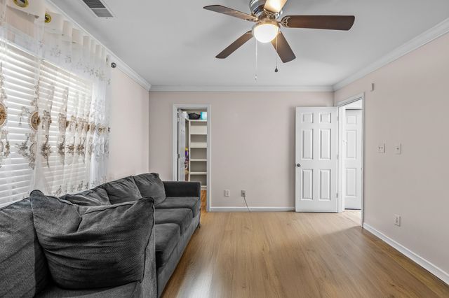 22 Foxcroft Ln., Myrtle Beach, SC 29577