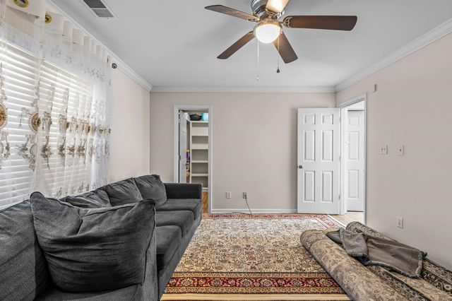 22 Foxcroft Ln., Myrtle Beach, SC 29577