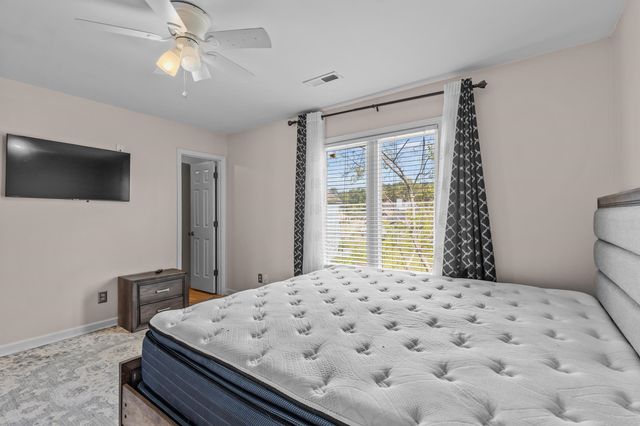 22 Foxcroft Ln., Myrtle Beach, SC 29577