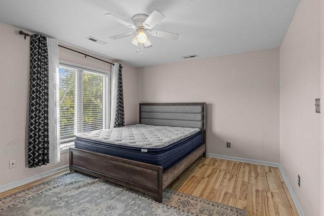 22 Foxcroft Ln., Myrtle Beach, SC 29577