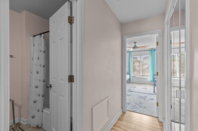 22 Foxcroft Ln., Myrtle Beach, SC 29577