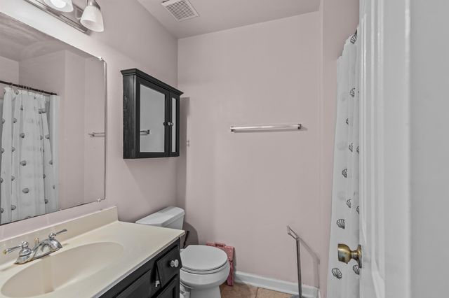 22 Foxcroft Ln., Myrtle Beach, SC 29577