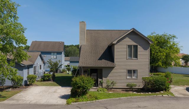 22 Foxcroft Ln., Myrtle Beach, SC 29577
