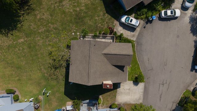 22 Foxcroft Ln., Myrtle Beach, SC 29577