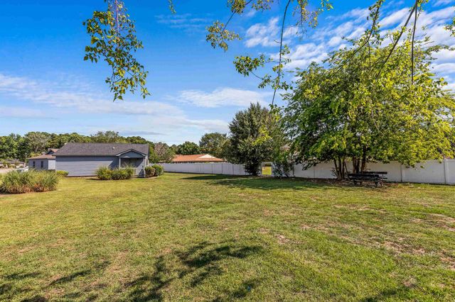 22 Foxcroft Ln., Myrtle Beach, SC 29577