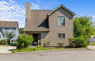 22 Foxcroft Ln., Myrtle Beach, SC 29577