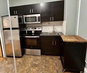 21 Beacon St 4Q, Boston, MA 02108