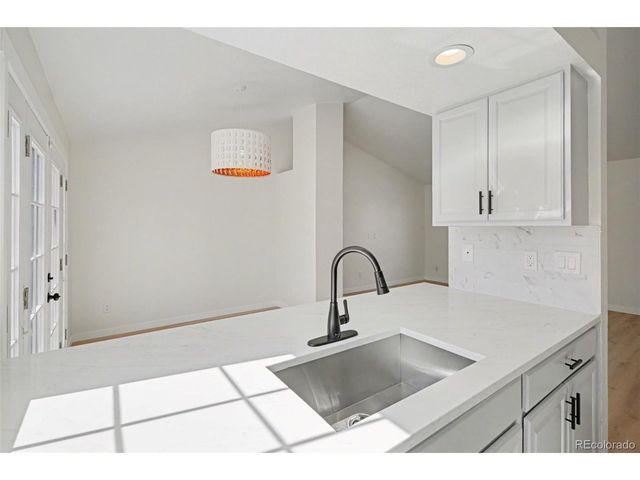 11826 W Bowles Cir, Littleton, CO 80127