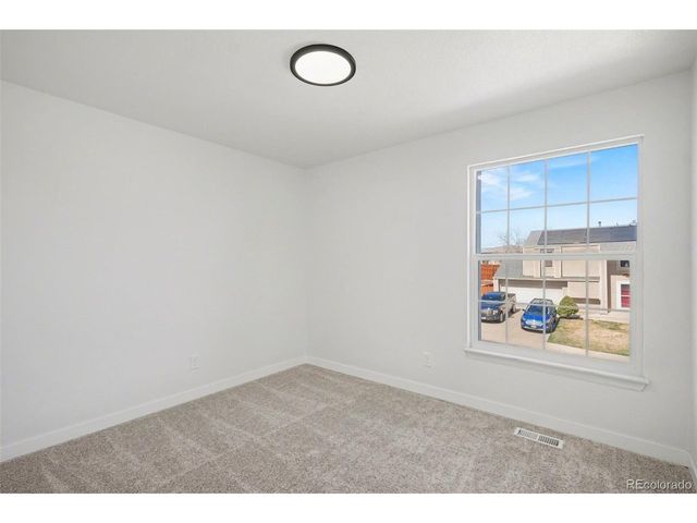 11826 W Bowles Cir, Littleton, CO 80127