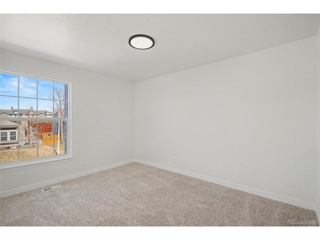 11826 W Bowles Cir, Littleton, CO 80127