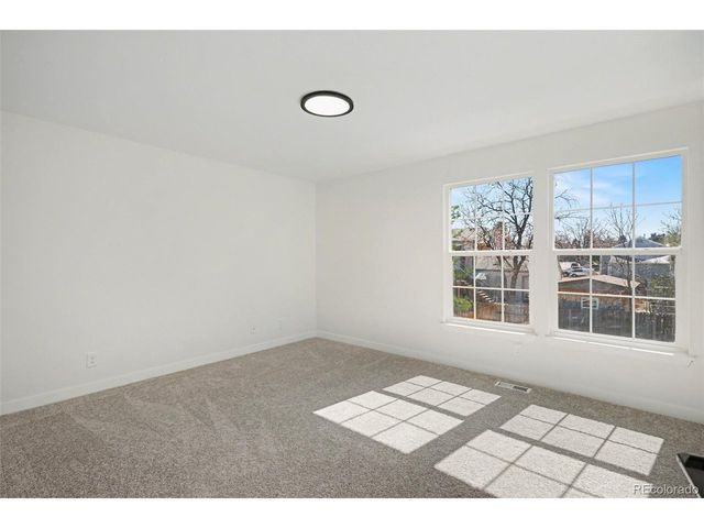 11826 W Bowles Cir, Littleton, CO 80127