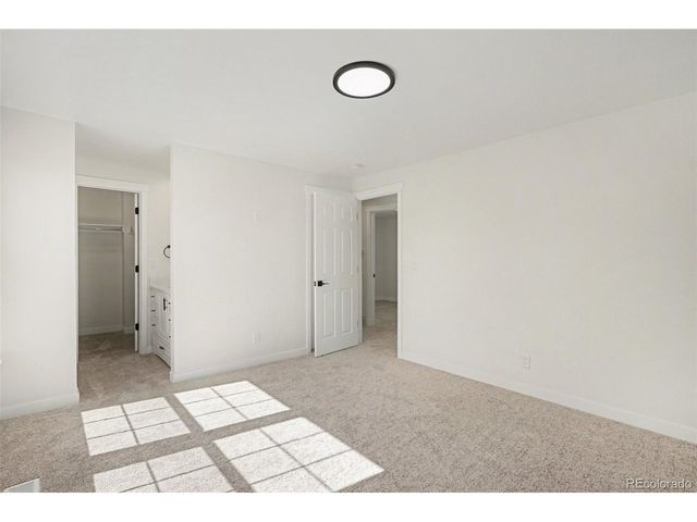 11826 W Bowles Cir, Littleton, CO 80127