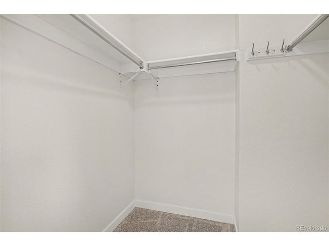 11826 W Bowles Cir, Littleton, CO 80127