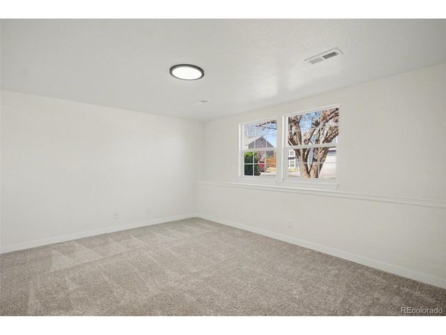 11826 W Bowles Cir, Littleton, CO 80127