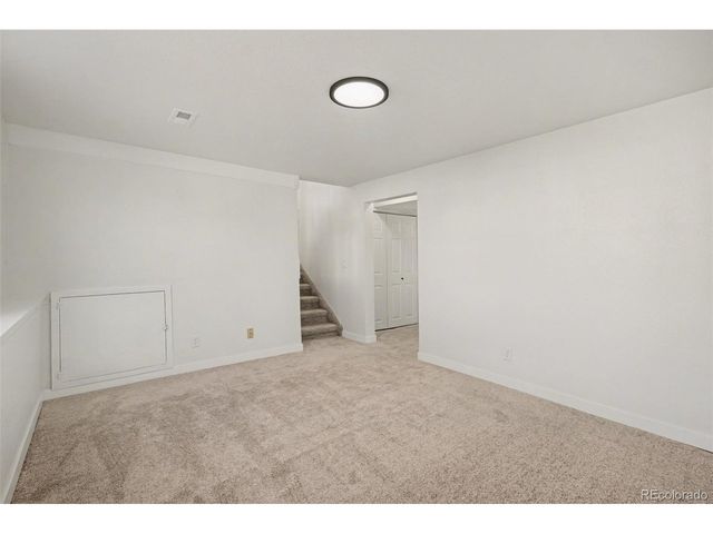 11826 W Bowles Cir, Littleton, CO 80127